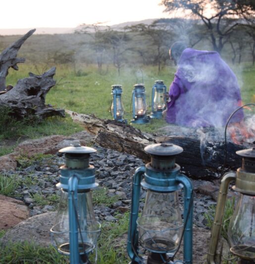 interview-masai-safari