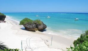 kenia-safari-diani-beach1