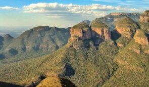 kruger-national-park-safari-suedafrika-4